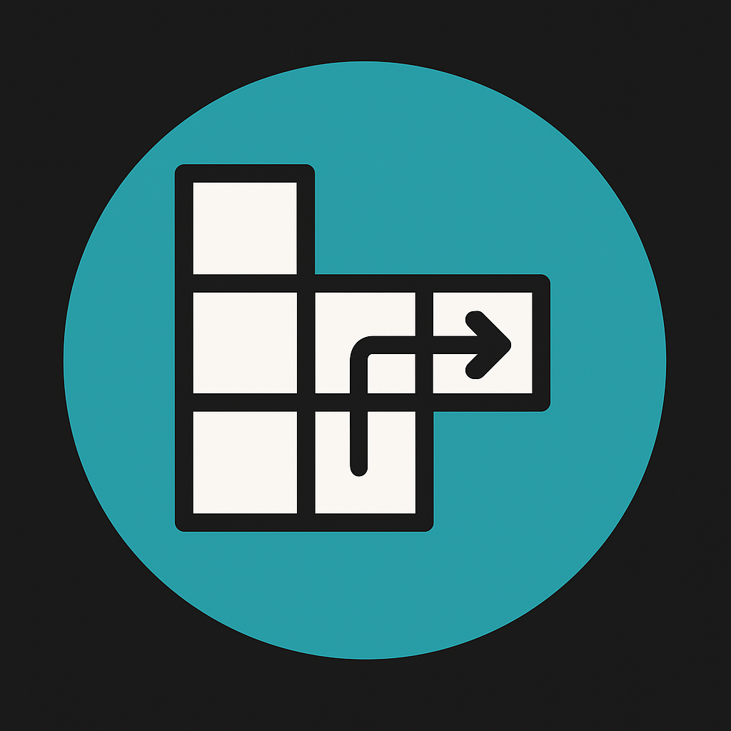 chatgpt image 16 oct. 2025, 01 19 21