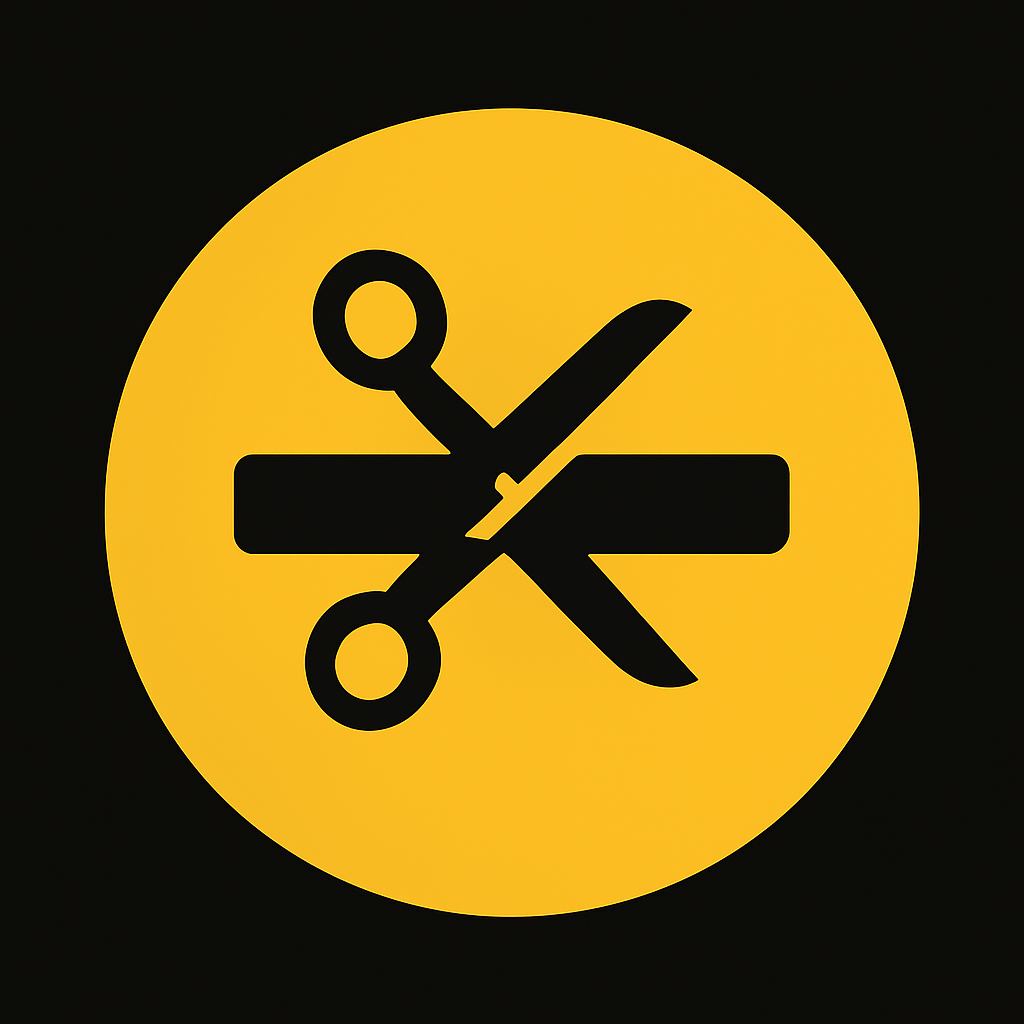 237b83d0-a542-44f6-8d8a-936da6e1fa06