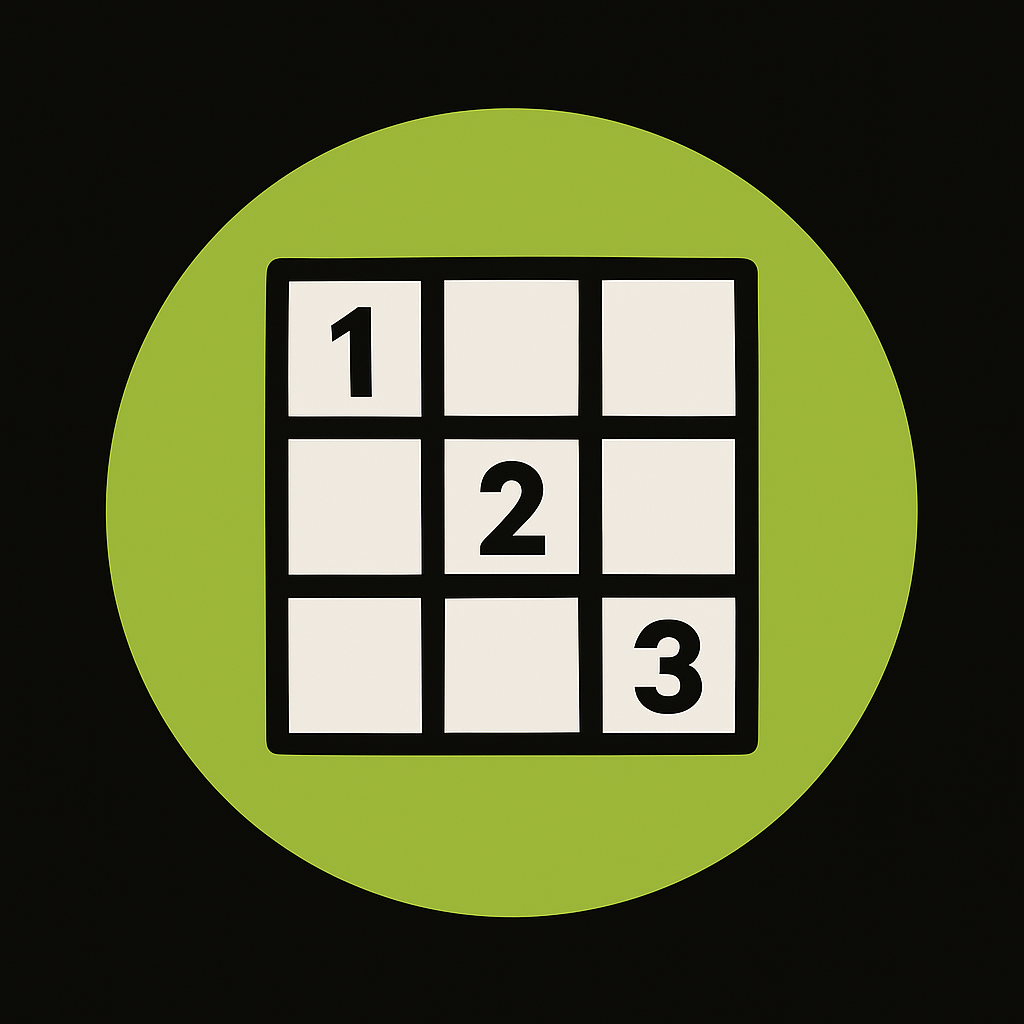 ChatGPT Image 12 nov. 2025, 02_08_39