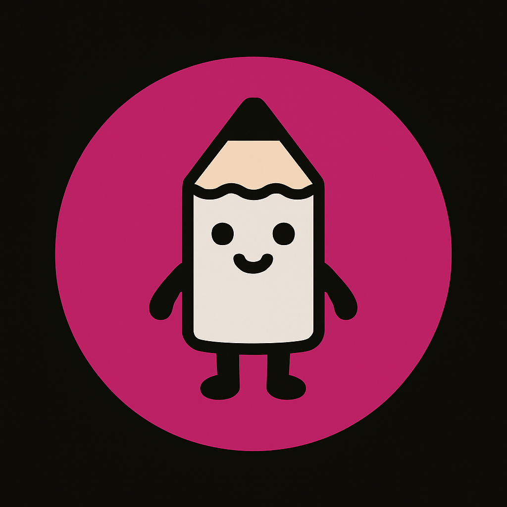 ChatGPT Image 12 nov. 2025, 02_10_12