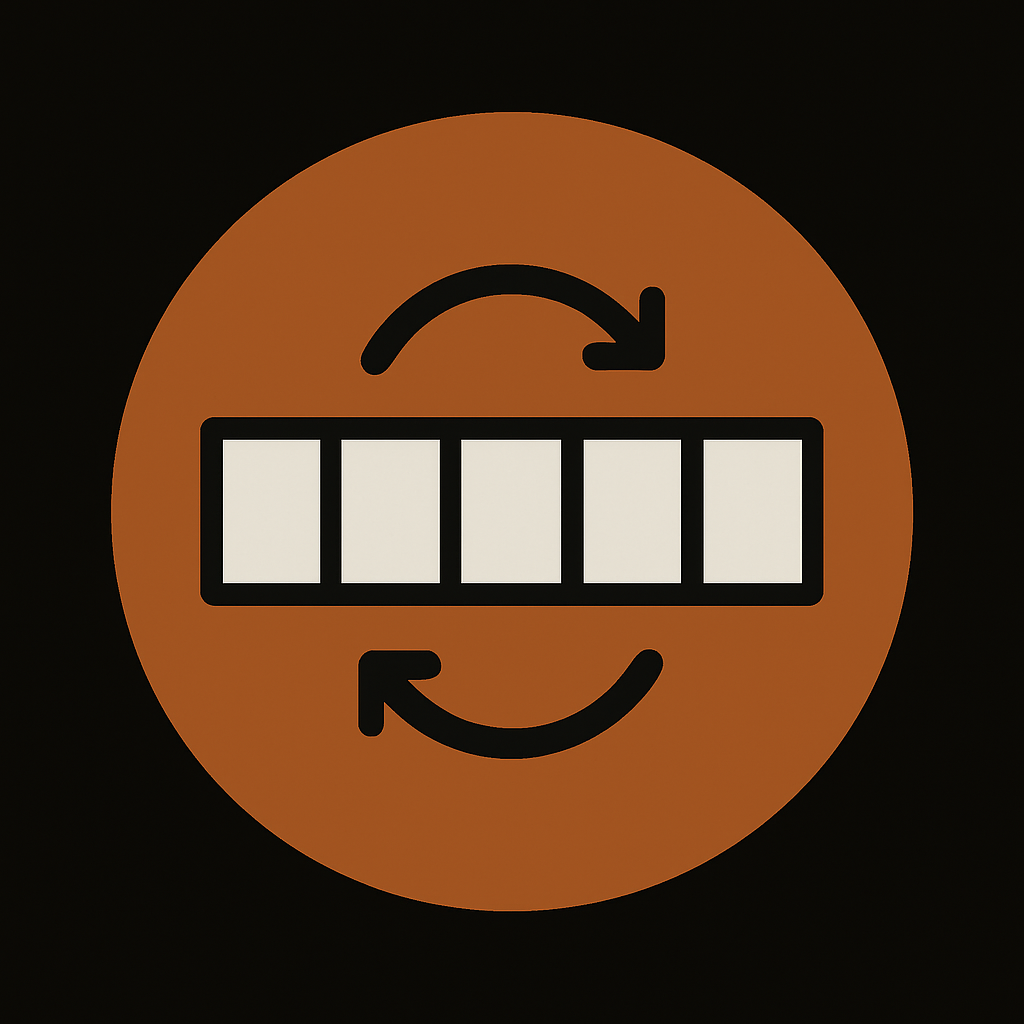 ChatGPT Image 12 nov. 2025, 02_19_38