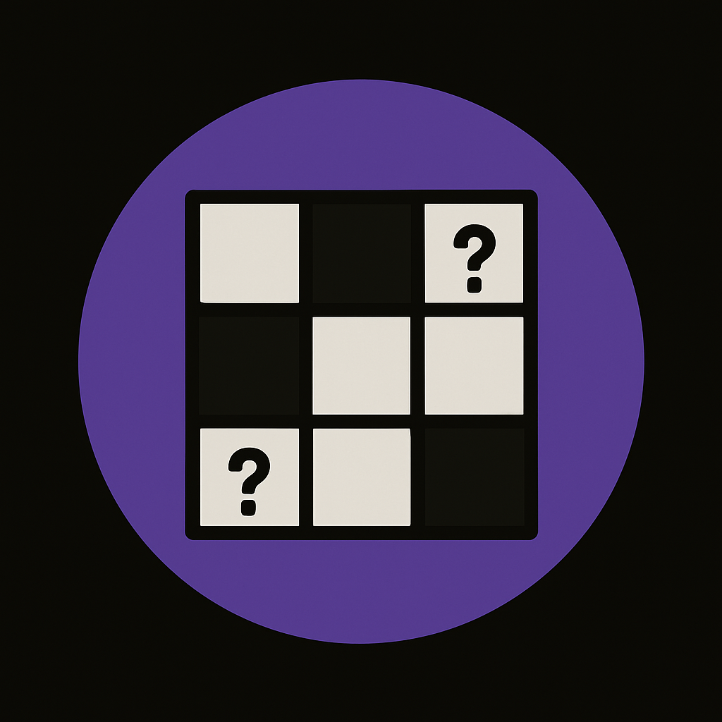 ChatGPT Image 12 nov. 2025, 02_22_11